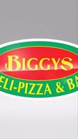 Image promotion Biggys