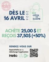 Image promotion Resto-Pub La Révolte