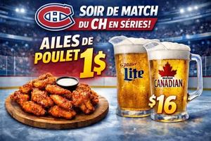 Image promotion Pub St-Barnabé