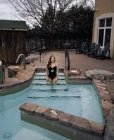 Image promotion Le Beagle Club Bistro-bar