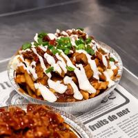 Image promotion Casse-Croûte Courteau PDL