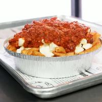 Image promotion Casse-Croûte Courteau – Saint-Boniface