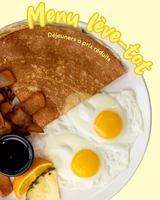 Image promotion L'Oeufrier Amos