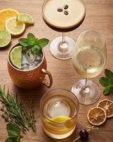 Image promotion Sahib Indian Restaurant - DORVAL: Dine-In & Take-Out