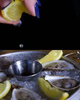 Image promotion Pic Bois Bistro Taverne Mirabel