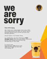 Image promotion Spicebros