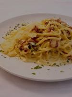 Image promotion Café Lazio