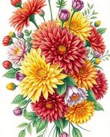 Image promotion Les délices de Fanny