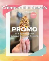 Image promotion La Baie du Dragon