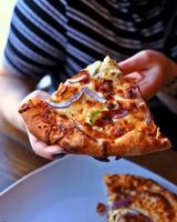 Image promotion Le P'tit Ramezay Casse-croûte • Bistro