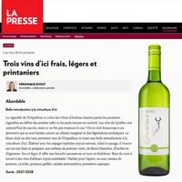 Image promotion Tire-Bouchon de l'Orpailleur