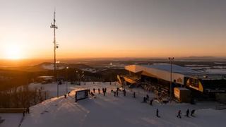 Image promotion Bistro-bar La Débarque