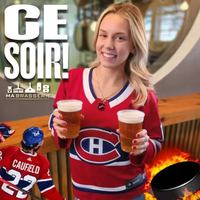 Image promotion MABRASSERIE