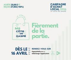 Image promotion Bistro-Bar Le Brise Bise