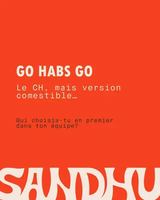 Image promotion Plaisirs Indiens