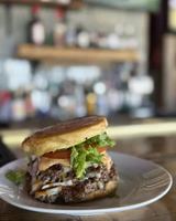 Image promotion La plank