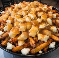 Image promotion Le Snack Branché