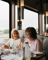 Image promotion Escapades Memphrémagog Inc