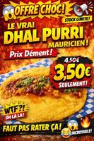 Image promotion La case aux nouilles