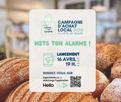 Image promotion oh les pains