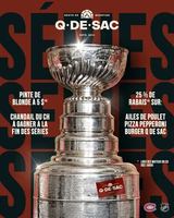 Image promotion Q-de-Sac Resto de quartier