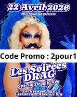 Image promotion Le Zaricot