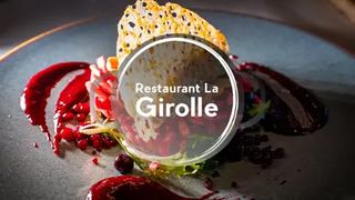 Image promotion La Girolle