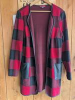 Image promotion Cabane Fernando Laporte