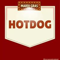 Image promotion Snack Bar Saint-Jean