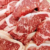 Image promotion Andrew's Pub & Grill