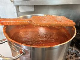 Image promotion Au Vieux - Brasserie festive