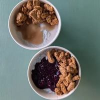 Image promotion Bolista