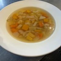 Image promotion Sésame