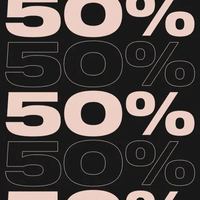 Image promotion Pub du Blvd