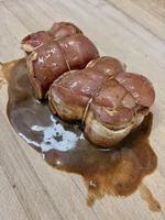 Image promotion Les produits d'Antoine