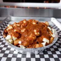 Image promotion Casse-Croûte Courteau – Saint-Boniface