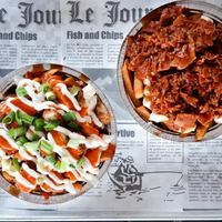 Image promotion Casse-Croûte Courteau PDL