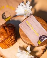 Image promotion Le Muffin Plus