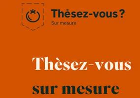 Image promotion Fou Aeliés