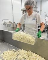 Image promotion Lait Charbonneau