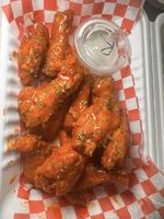 Image promotion Camila & Co. Tacos