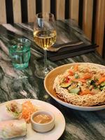 Image promotion Bati Bassac