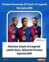 Image promotion Montreal Grille