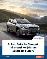 Image promotion Pizza Roza