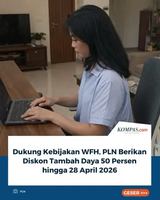 Image promotion Montreal Grille