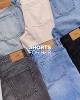 Image promotion JACK & JONES