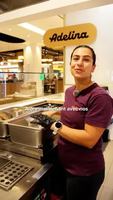 Image promotion Adelina Pâtes fraiches