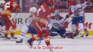 Image promotion Resto Bar Le Figaro