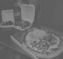 Image promotion Brooklyn 2.0 inc