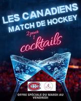 Image promotion Restaurant Vino Rosso